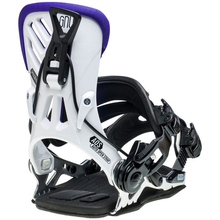 固定器女款b-freegnuapp下载关于极限库活动滑雪通用双板用品单板用品